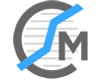 Video and Media Production Cleveland Ohio