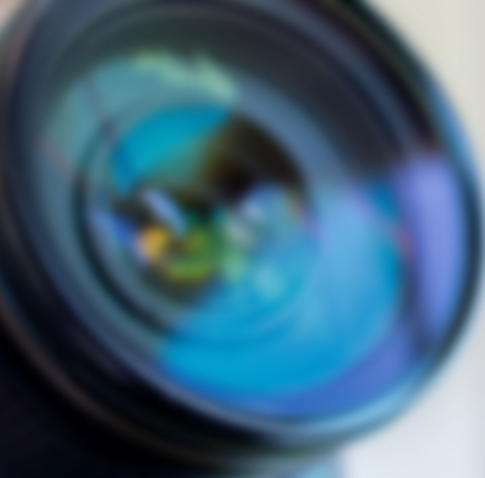 Cleveland video and media producers