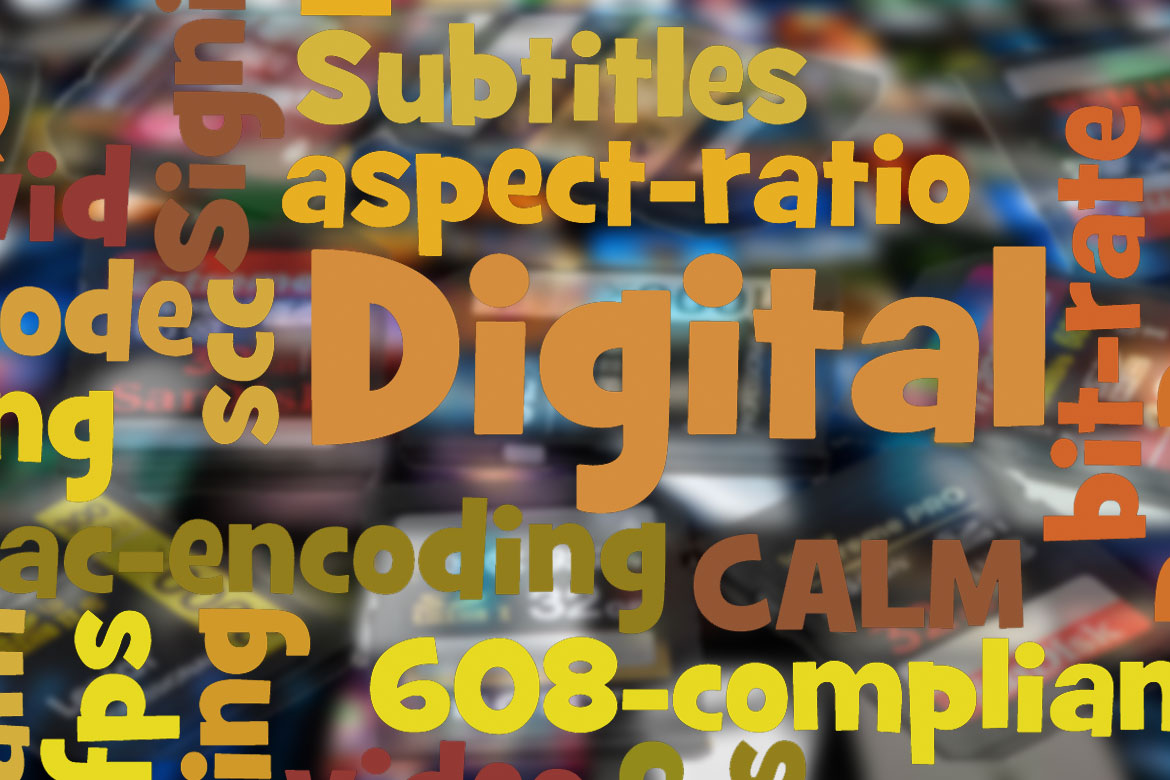 Media content delivery via streaming, fiber lines, video upload
